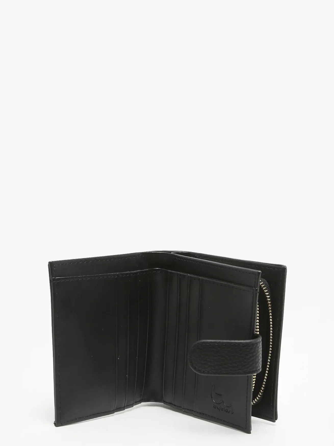 Portefeuille BY BYBLOS