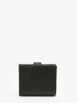 Portefeuille BY BYBLOS