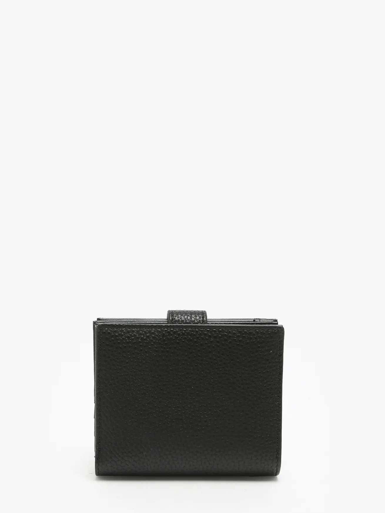 Portefeuille BY BYBLOS