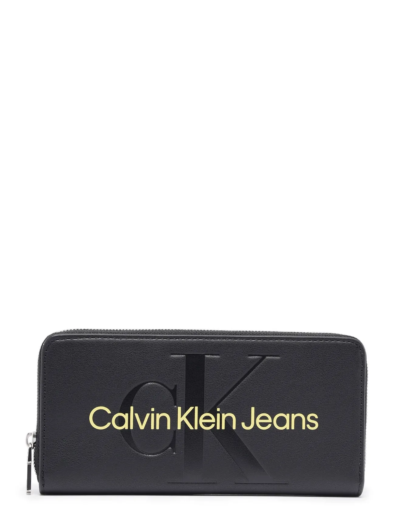 Portefeuille CALVIN KLEIN JEANS