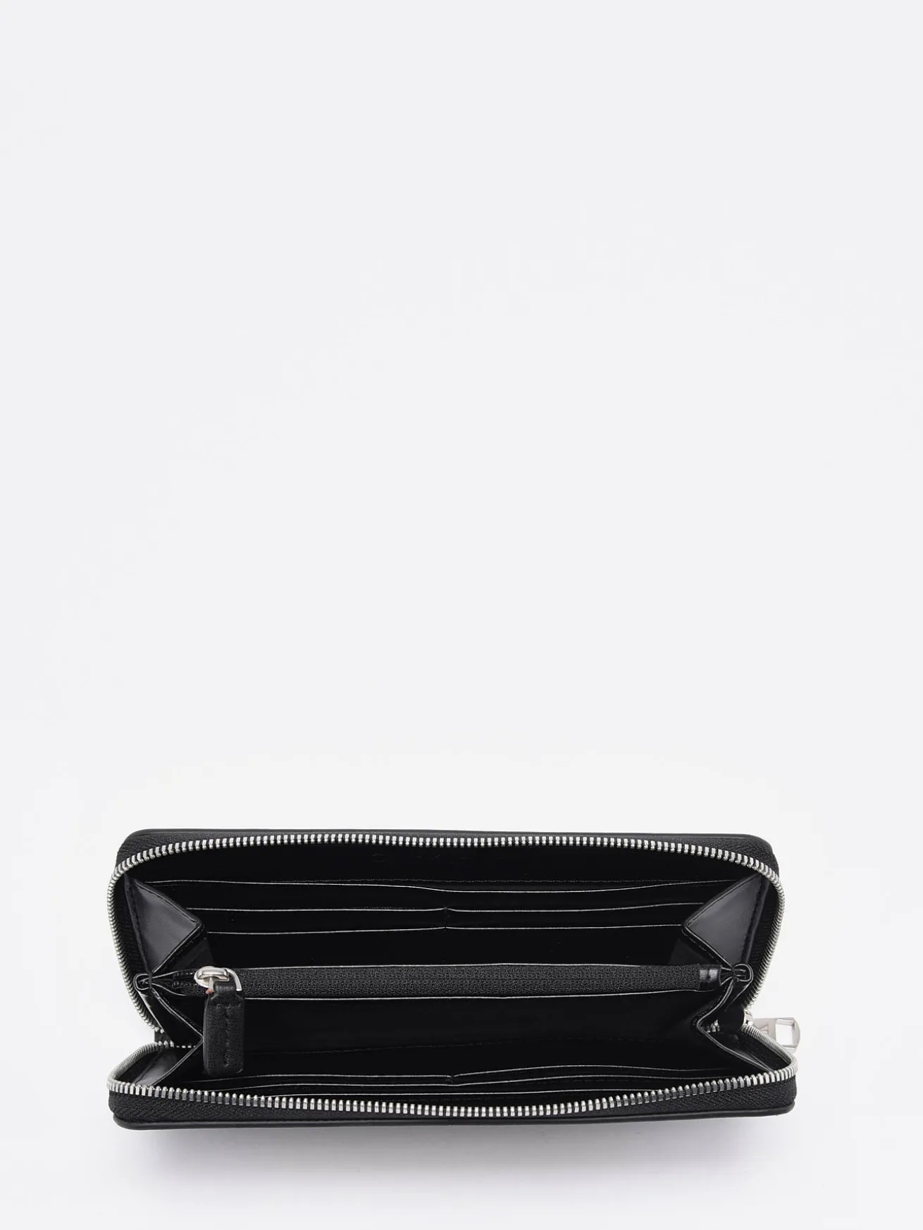 Portefeuille CALVIN KLEIN JEANS