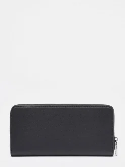 Portefeuille CALVIN KLEIN JEANS