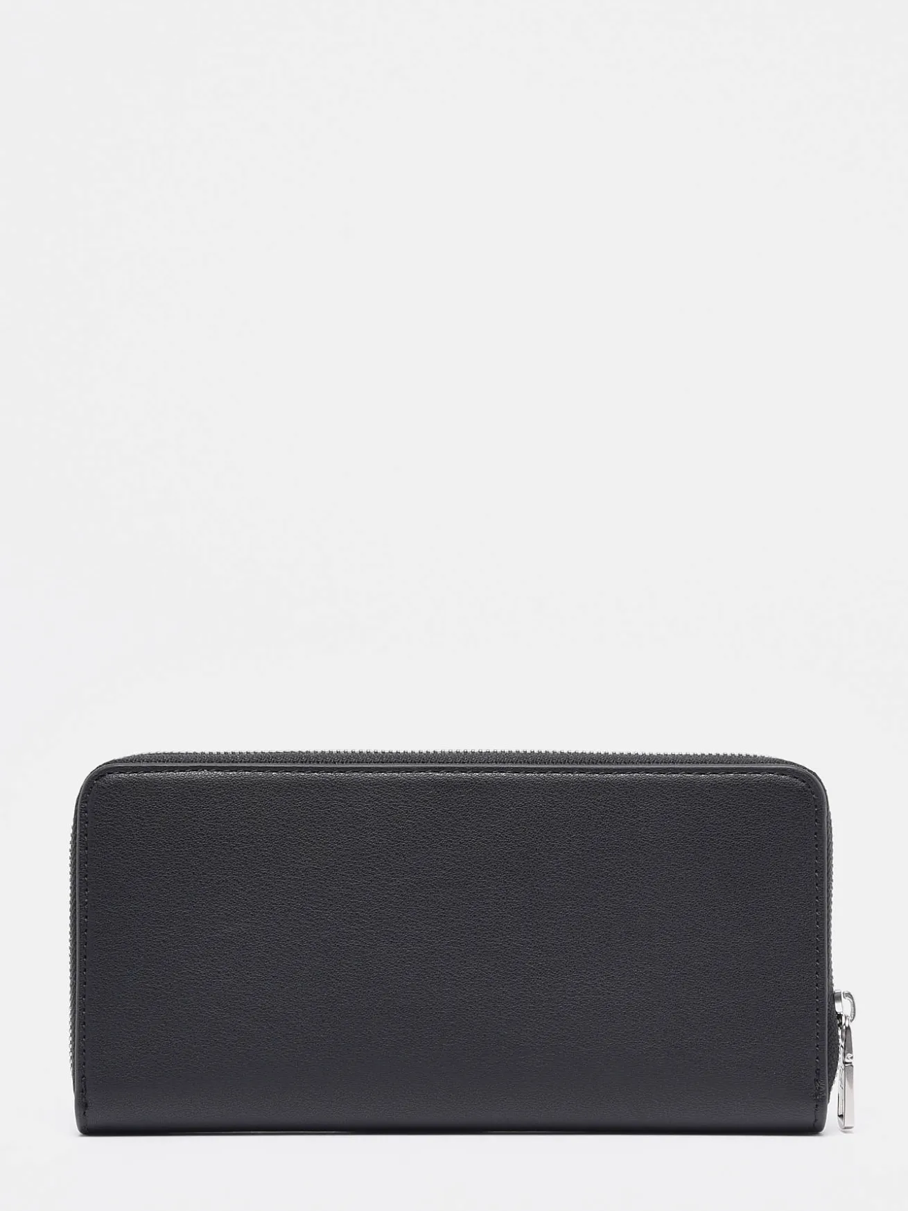 Portefeuille CALVIN KLEIN JEANS