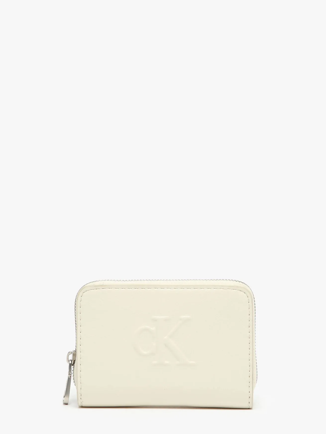 Portefeuille CALVIN KLEIN JEANS