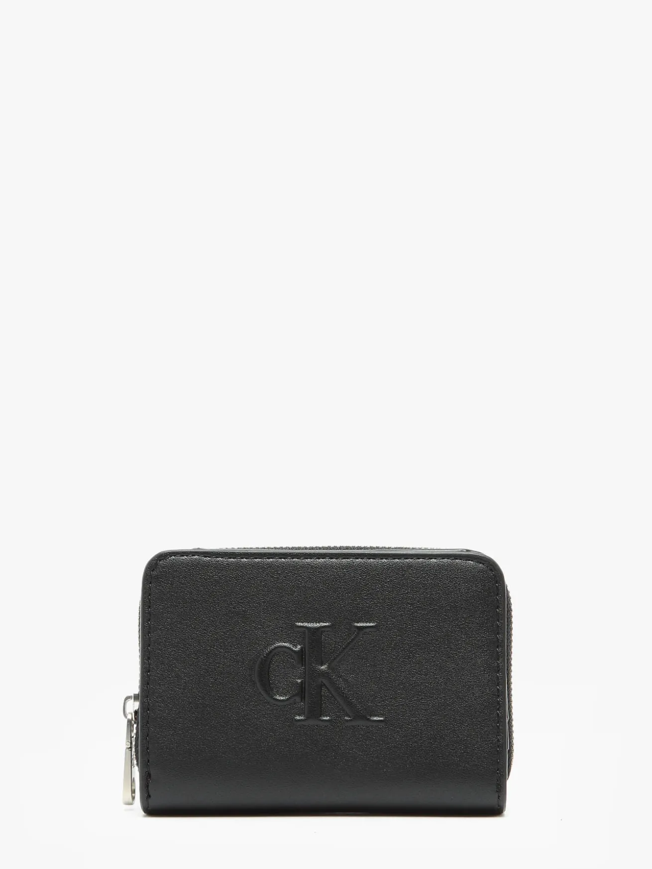 Portefeuille CALVIN KLEIN JEANS
