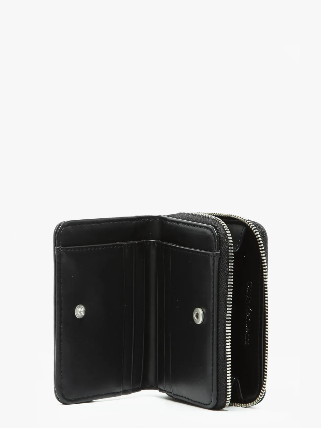 Portefeuille CALVIN KLEIN JEANS