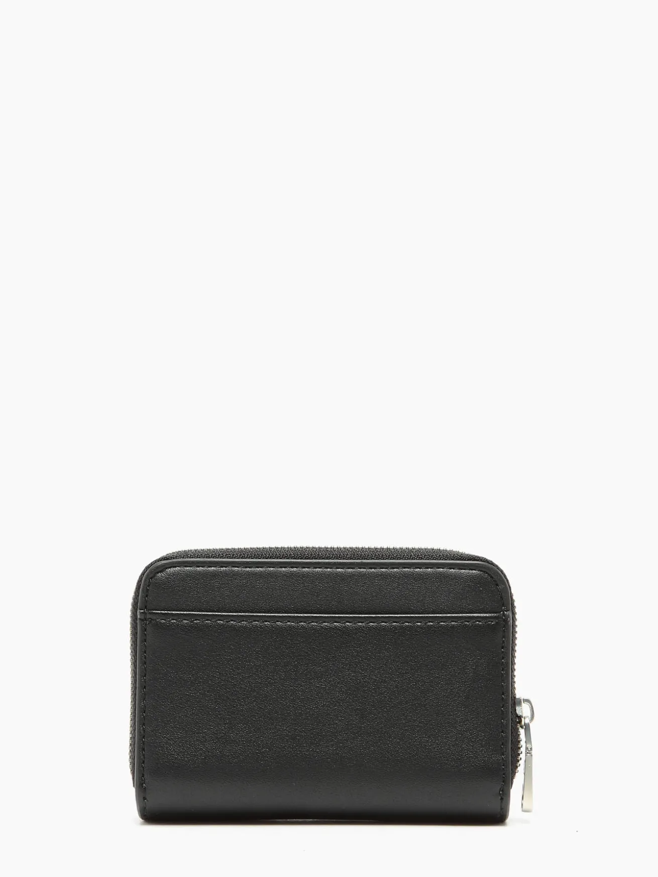 Portefeuille CALVIN KLEIN JEANS