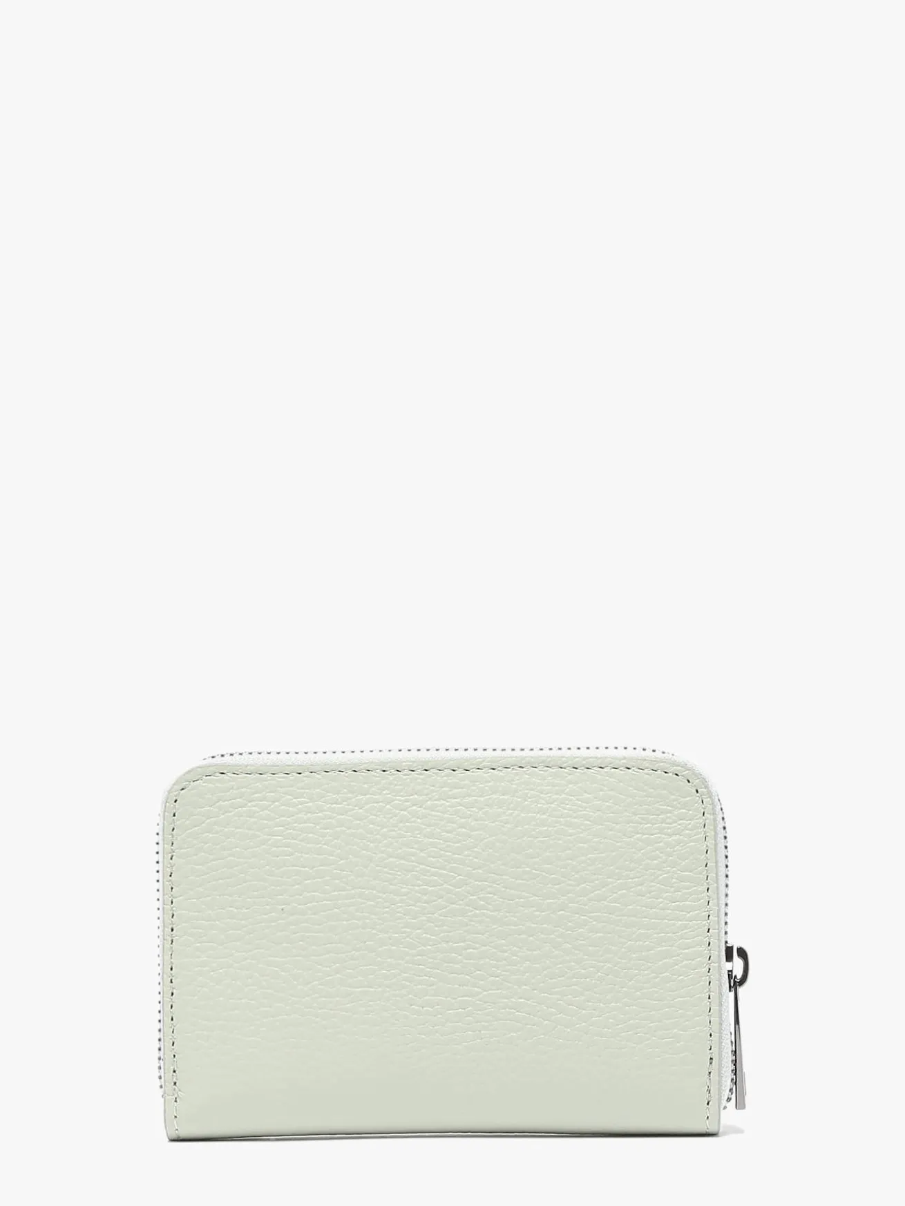 Portefeuille Caviar cuir MILANO