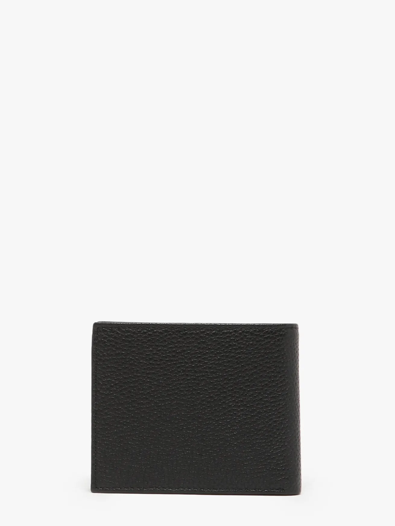 Portefeuille Côme cuir LANCEL