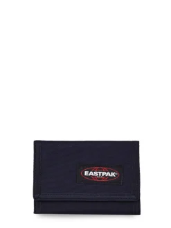 Portefeuille CREW EASTPAK