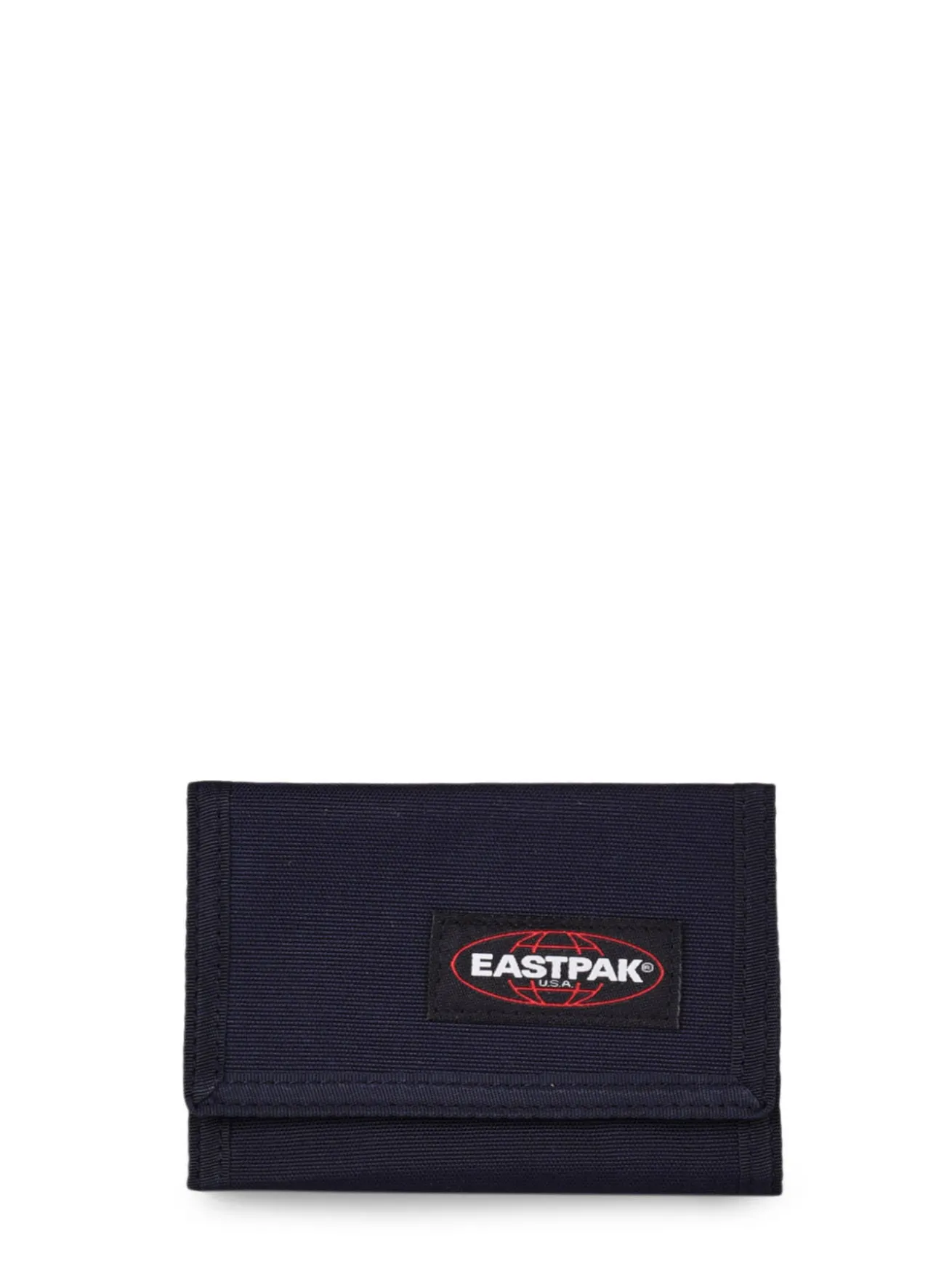 Portefeuille CREW EASTPAK