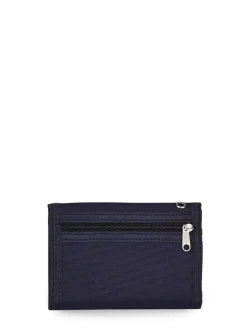Portefeuille CREW EASTPAK
