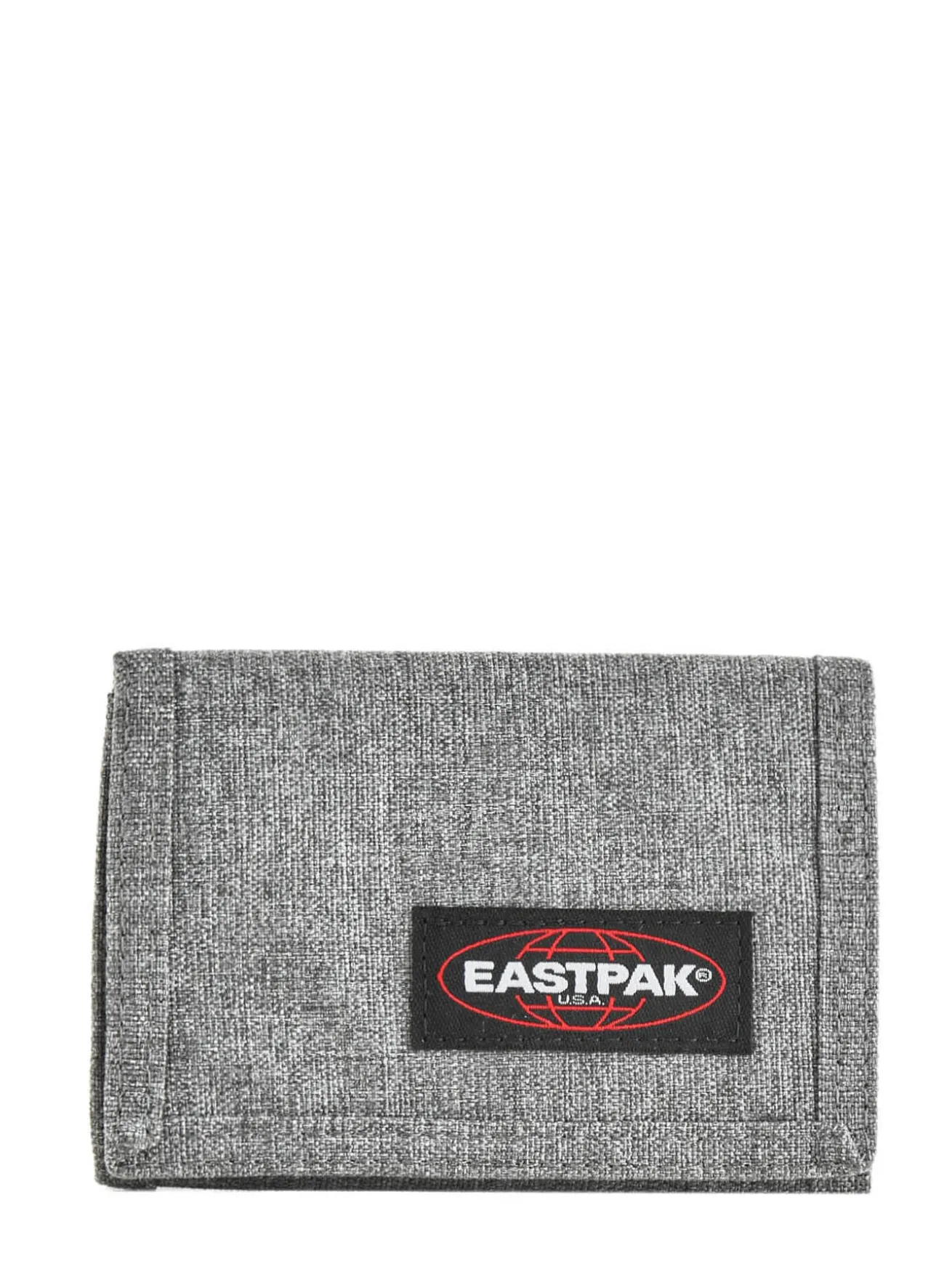 Portefeuille CREW EASTPAK