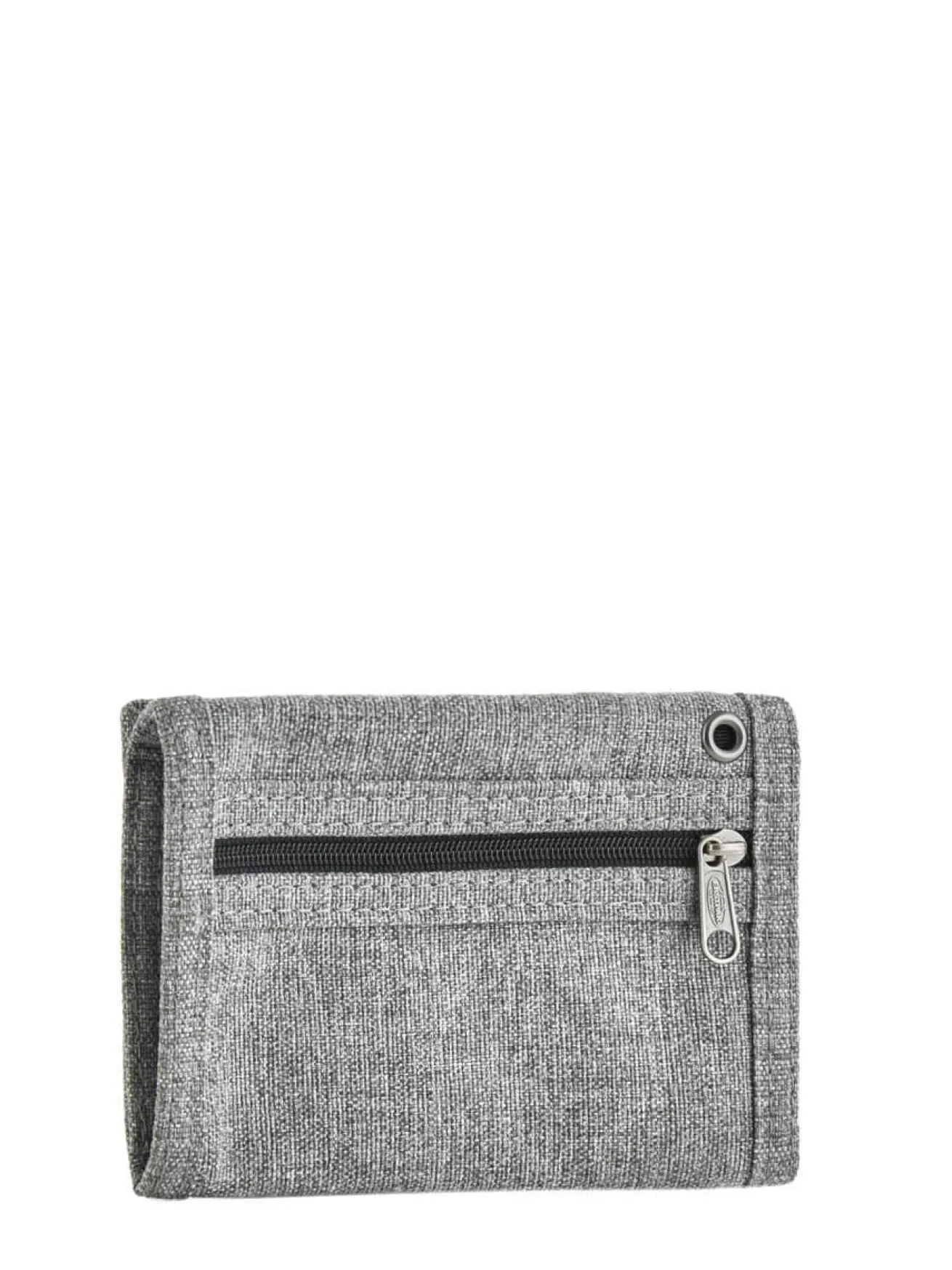 Portefeuille CREW EASTPAK