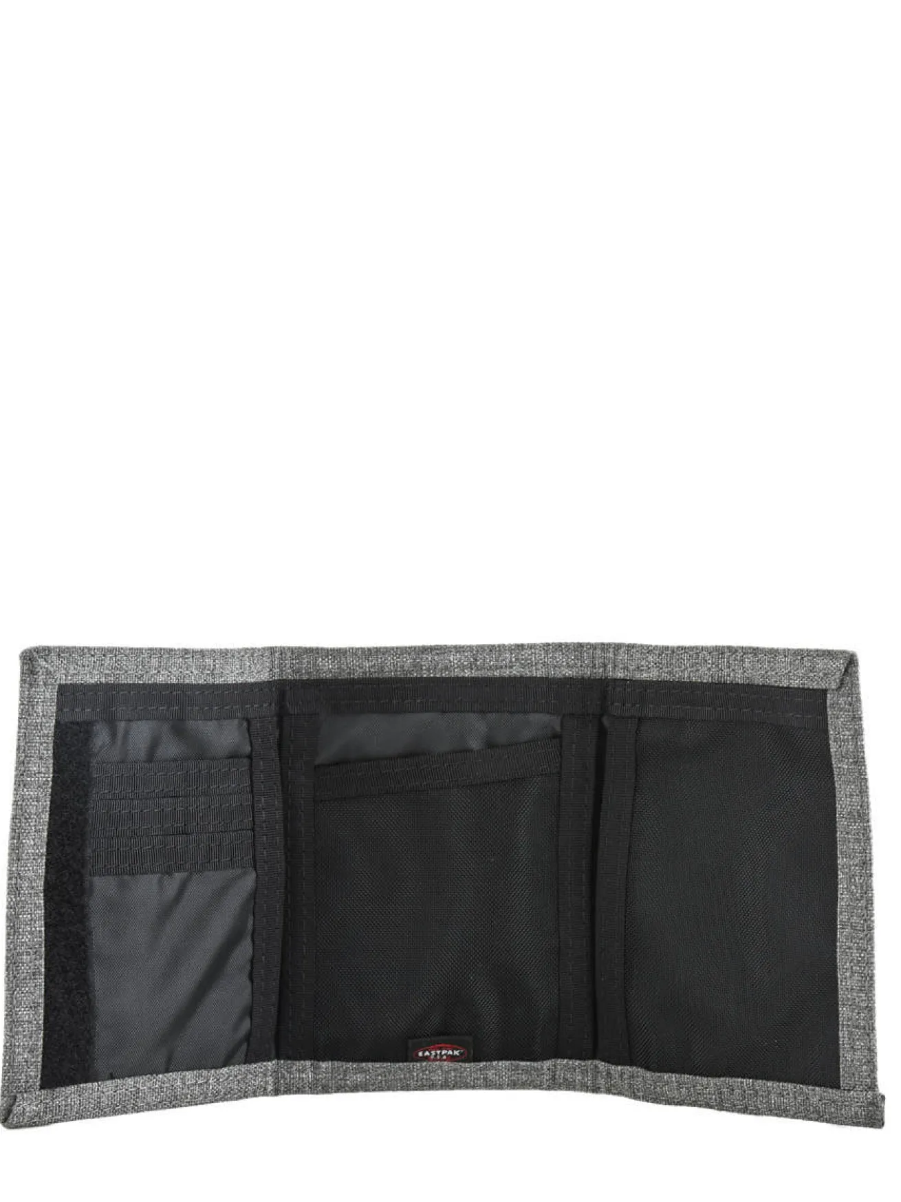 Portefeuille CREW EASTPAK