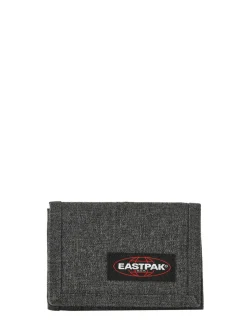 Portefeuille CREW EASTPAK