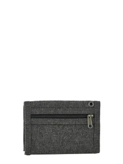 Portefeuille CREW EASTPAK