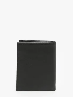 Portefeuille cuir ARTHUR & ASTON
