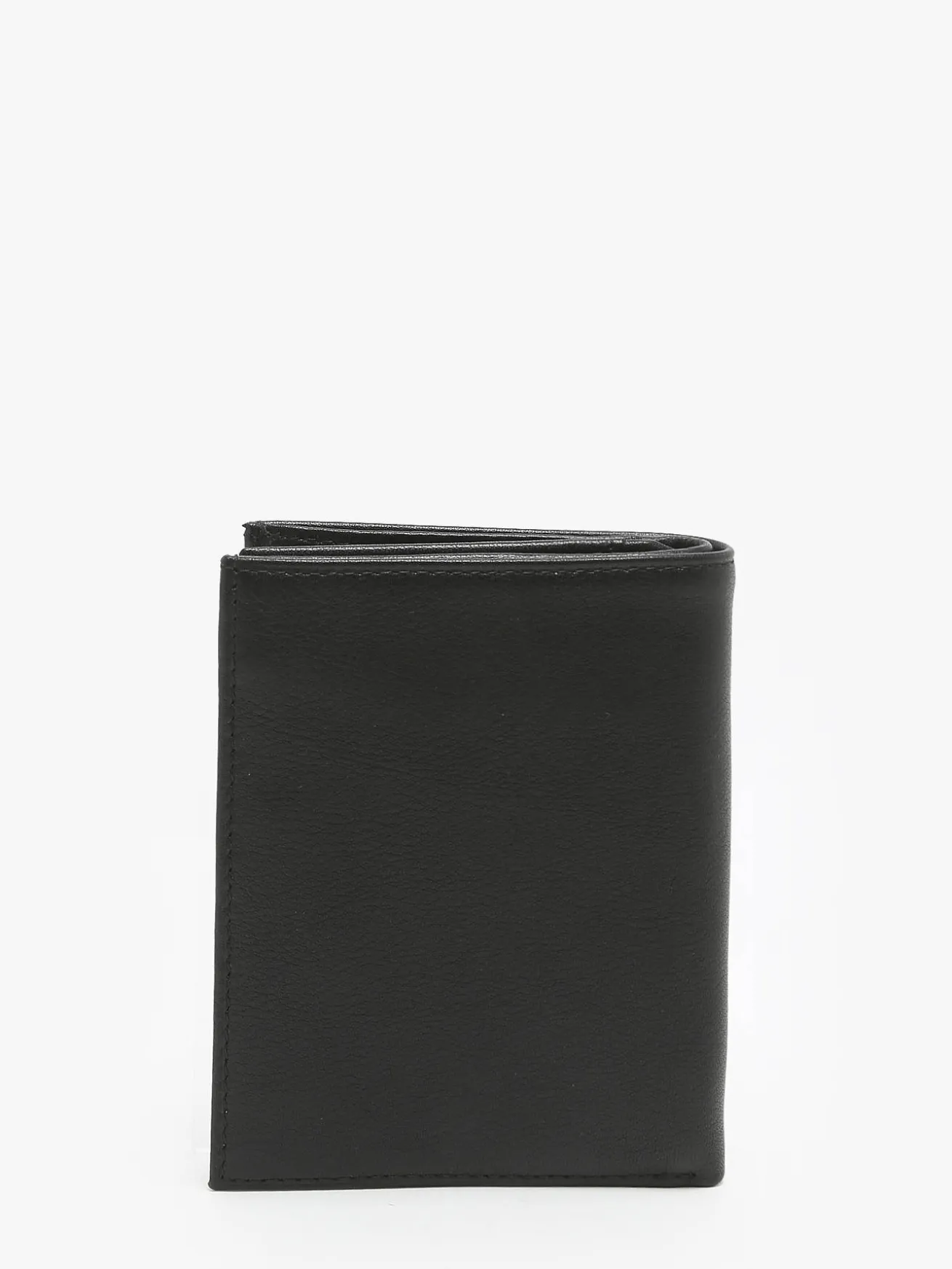 Portefeuille cuir ARTHUR & ASTON