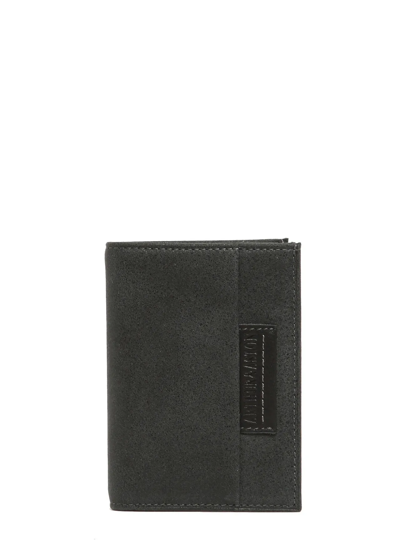 Portefeuille cuir ARTHUR & ASTON