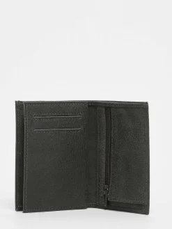 Portefeuille cuir ARTHUR & ASTON