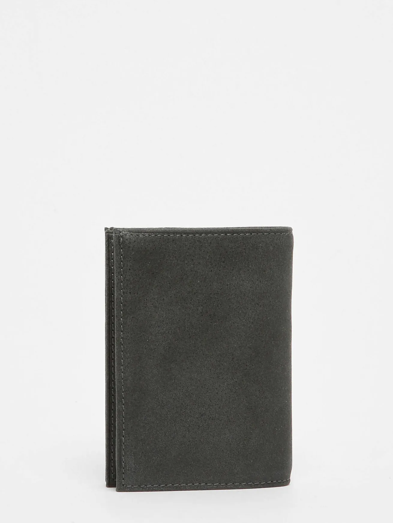 Portefeuille cuir ARTHUR & ASTON