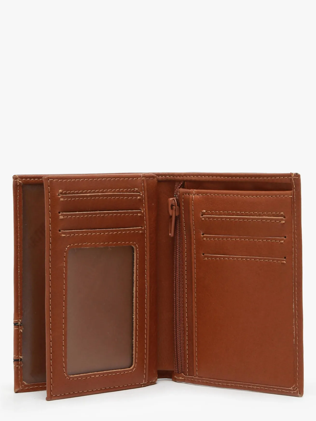 Portefeuille cuir ARTHUR & ASTON