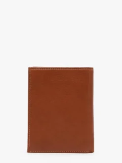 Portefeuille cuir ARTHUR & ASTON