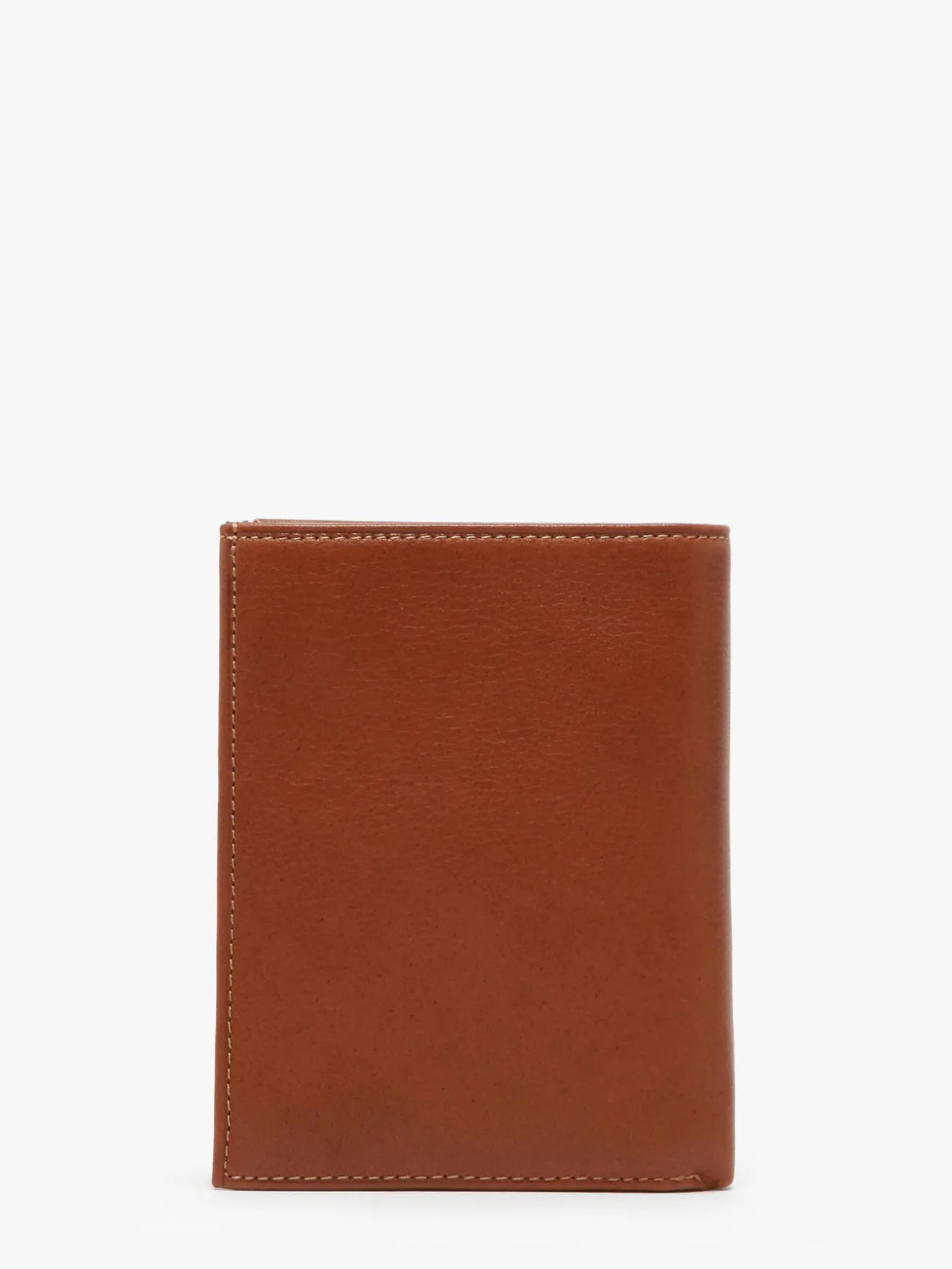 Portefeuille cuir ARTHUR & ASTON