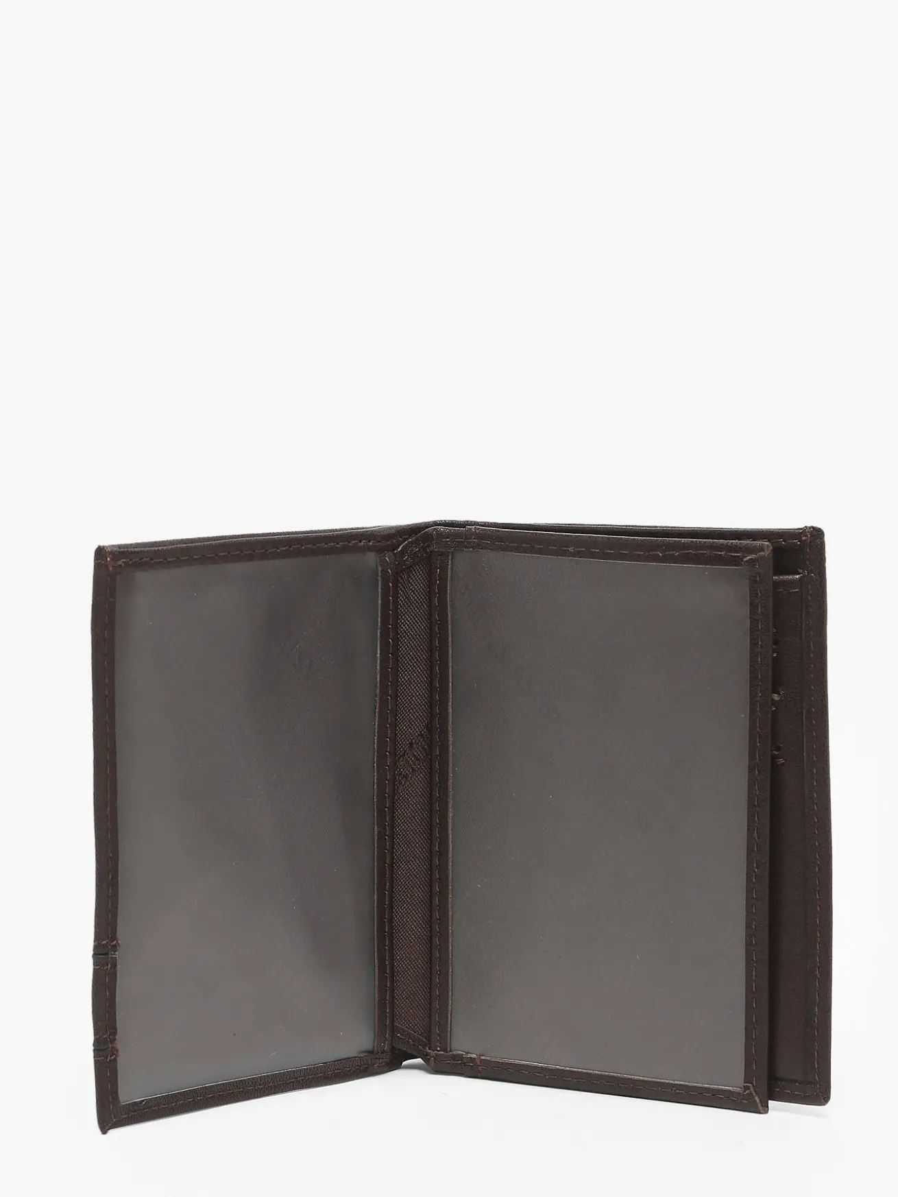 Portefeuille cuir ARTHUR & ASTON