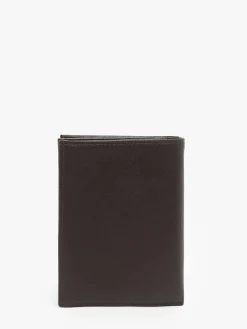 Portefeuille cuir ARTHUR & ASTON