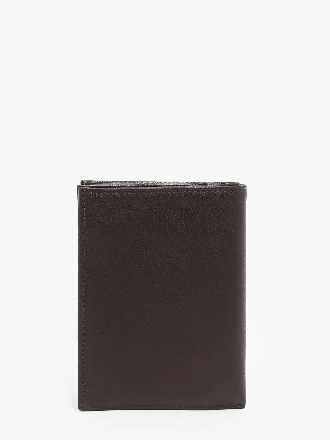 Portefeuille cuir ARTHUR & ASTON