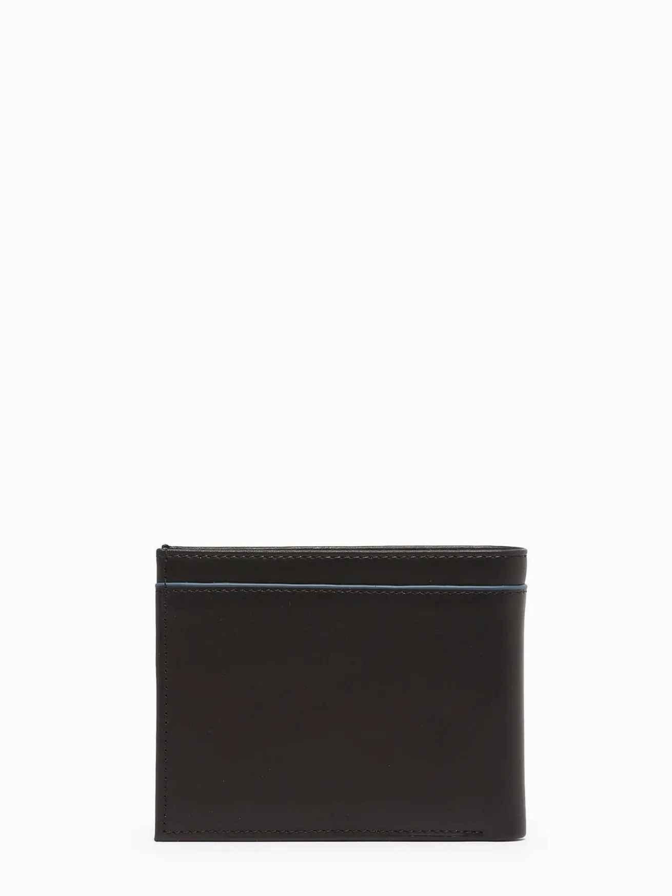 Portefeuille cuir ARTHUR & ASTON