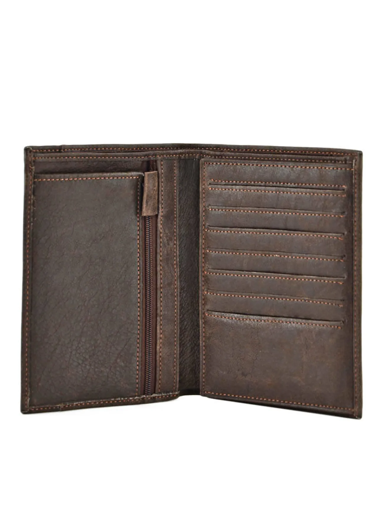 Portefeuille cuir ARTHUR & ASTON