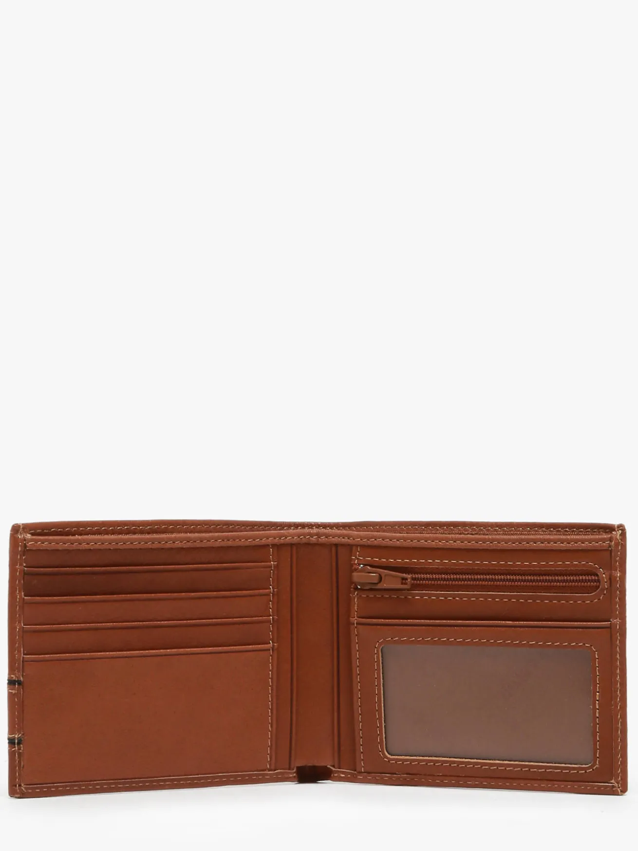 Portefeuille cuir ARTHUR & ASTON