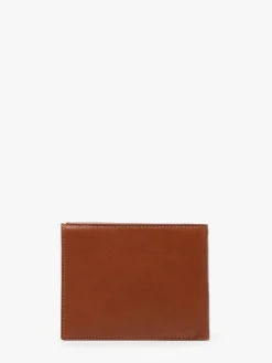 Portefeuille cuir ARTHUR & ASTON