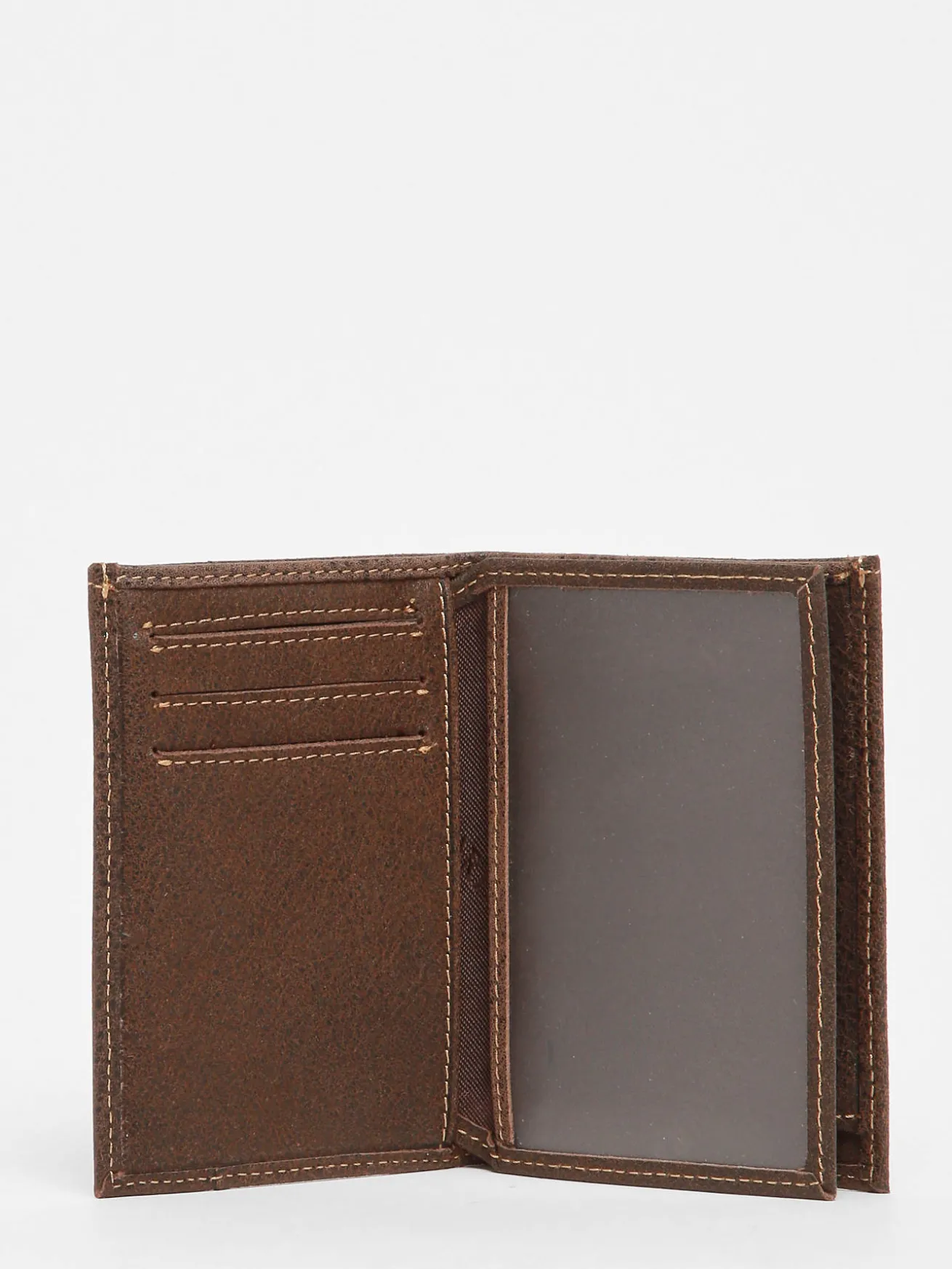 Portefeuille cuir ARTHUR & ASTON