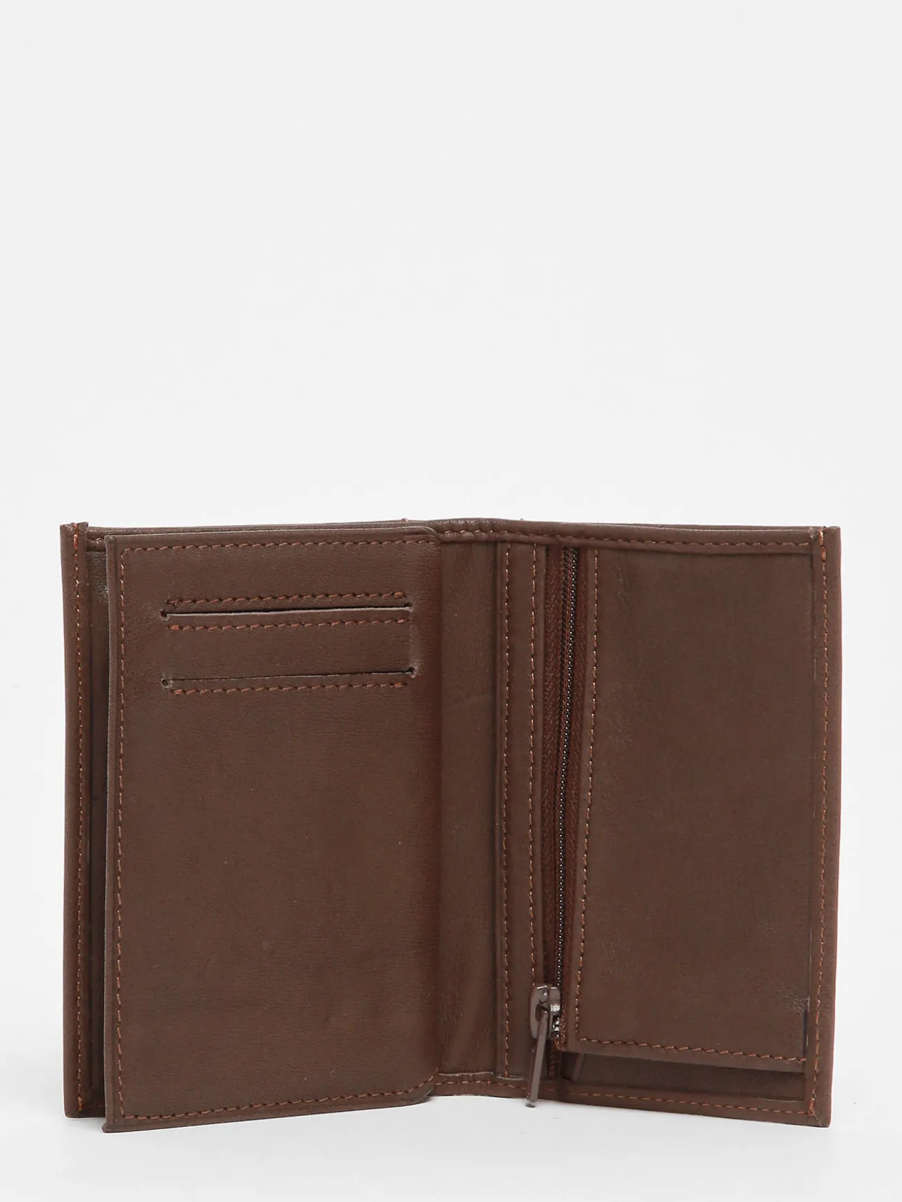 Portefeuille cuir ARTHUR & ASTON
