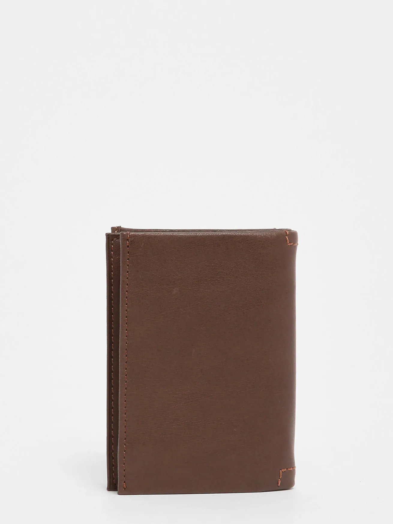 Portefeuille cuir ARTHUR & ASTON