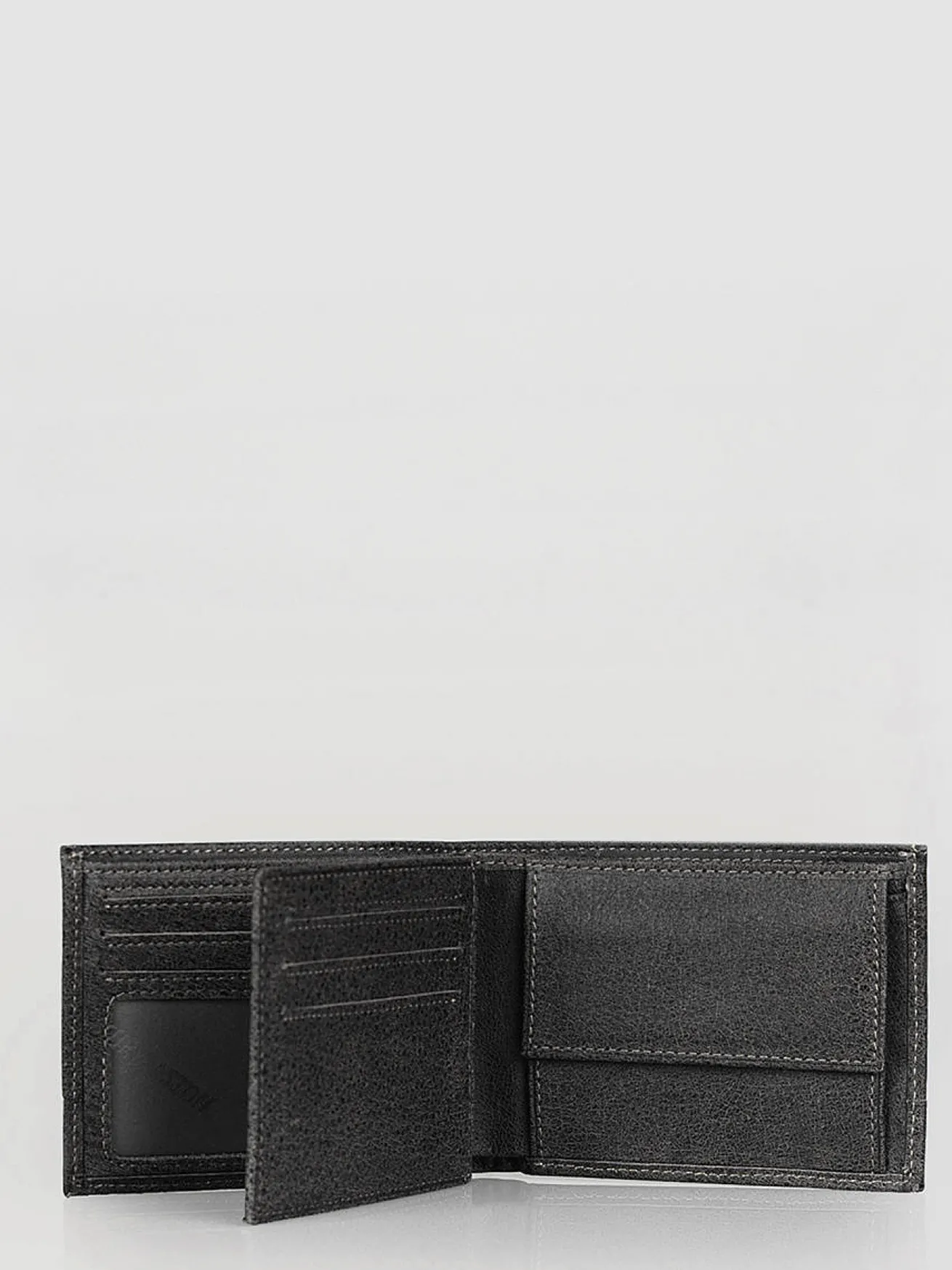 PORTEFEUILLE cuir ARTHUR & ASTON
