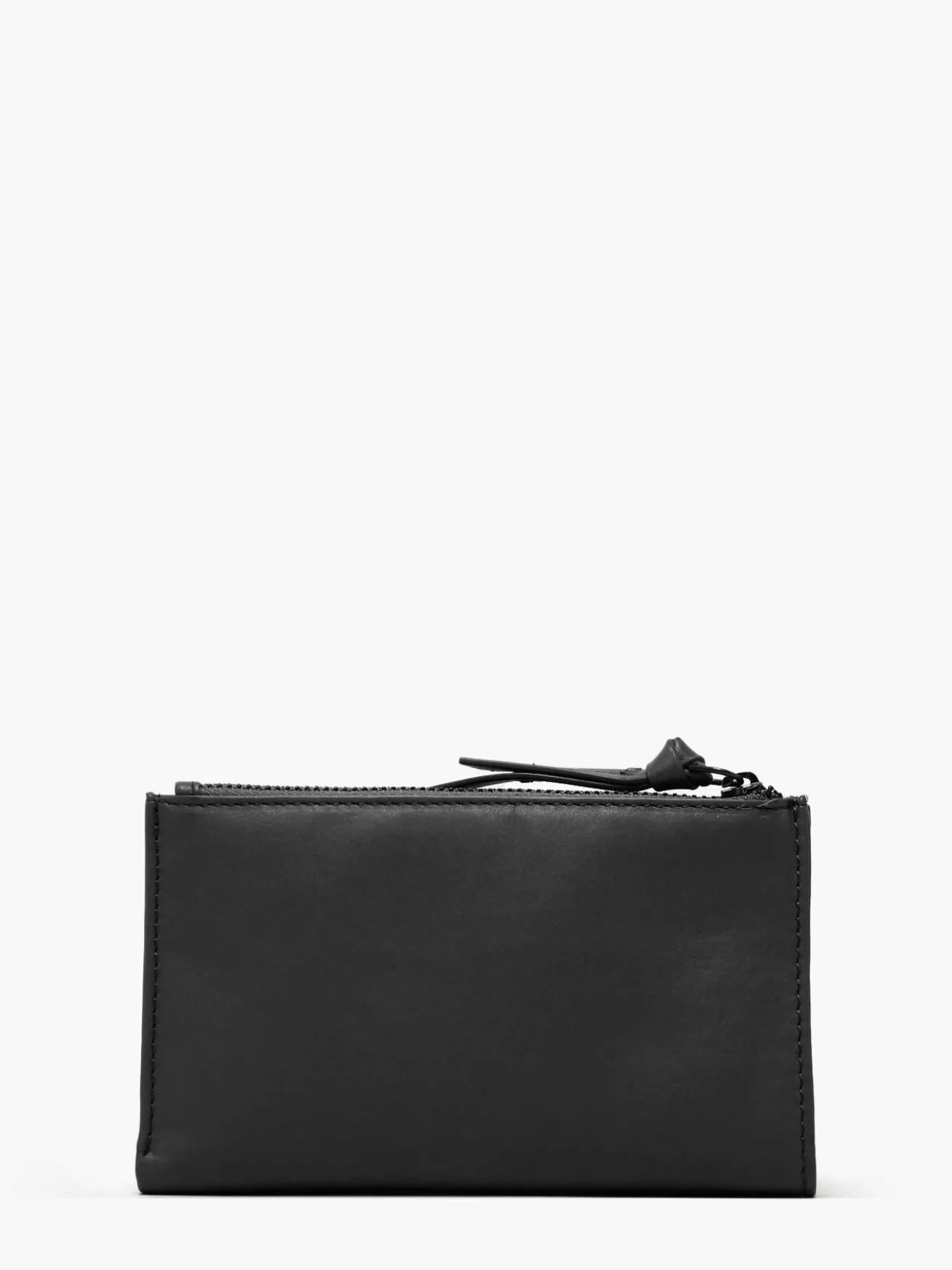 Portefeuille cuir BIBA