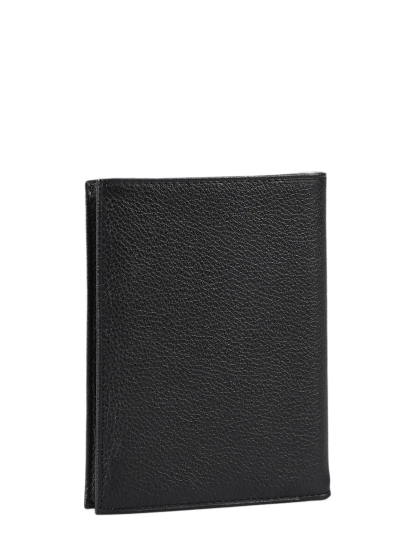 PORTEFEUILLE cuir HEXAGONA