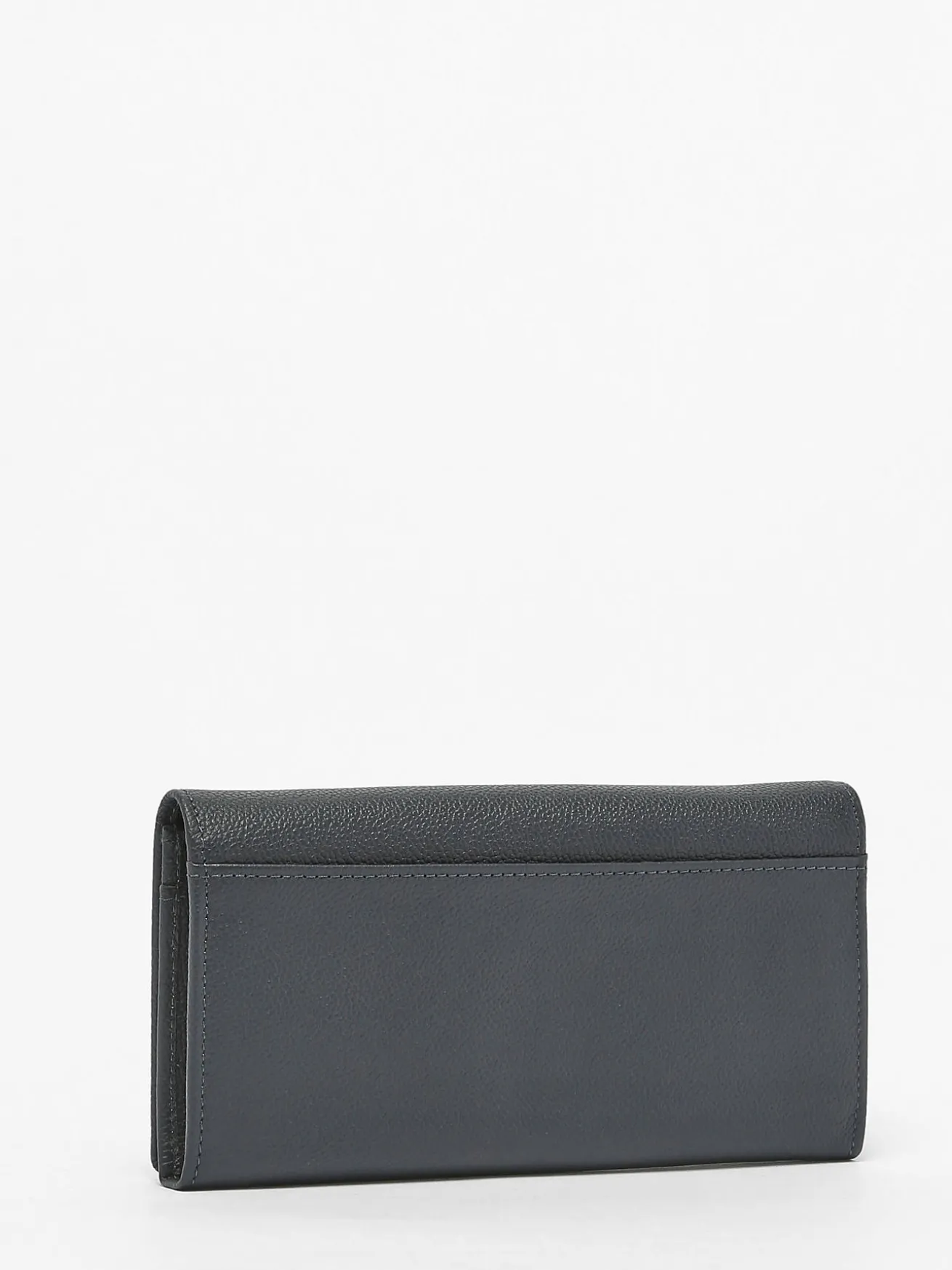 Portefeuille cuir HEXAGONA