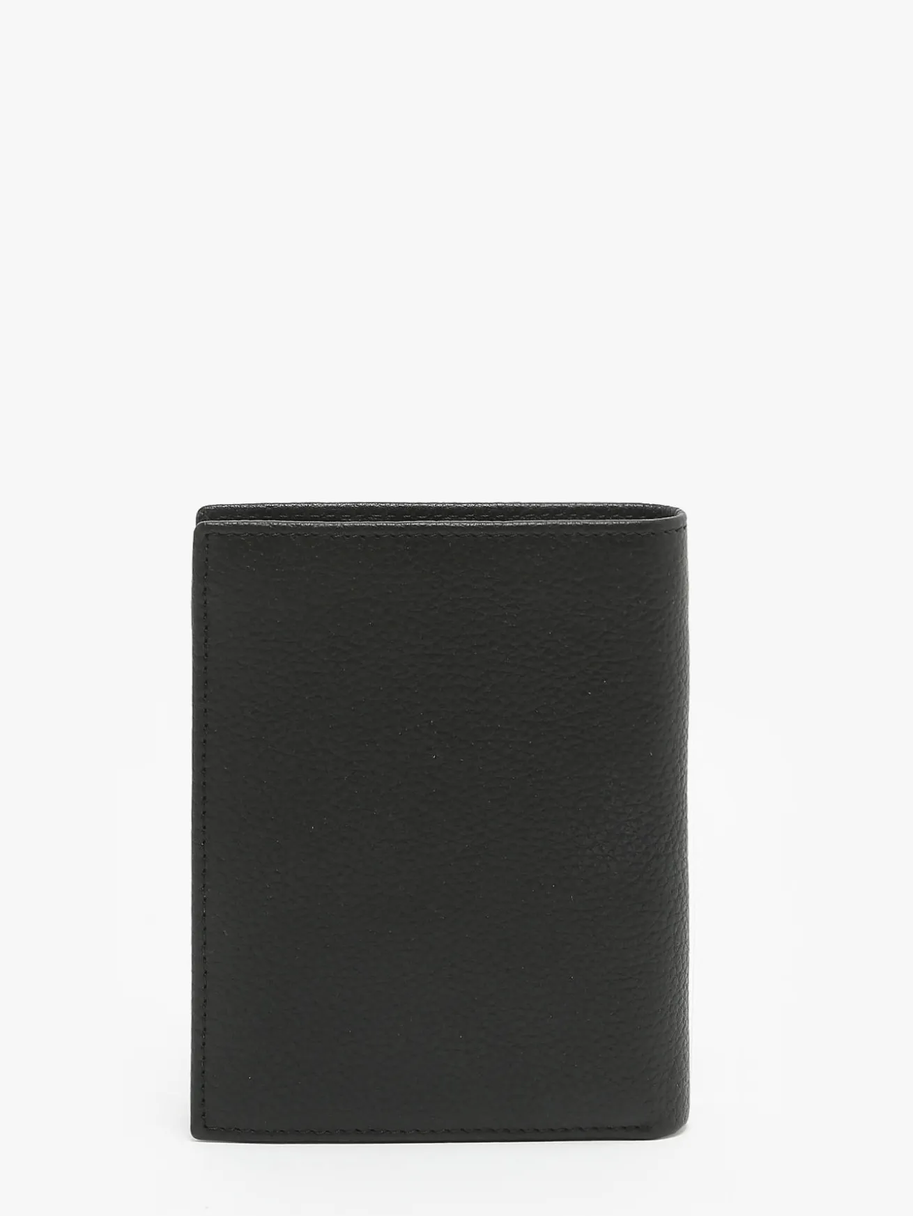 Portefeuille cuir HUGO BOSS