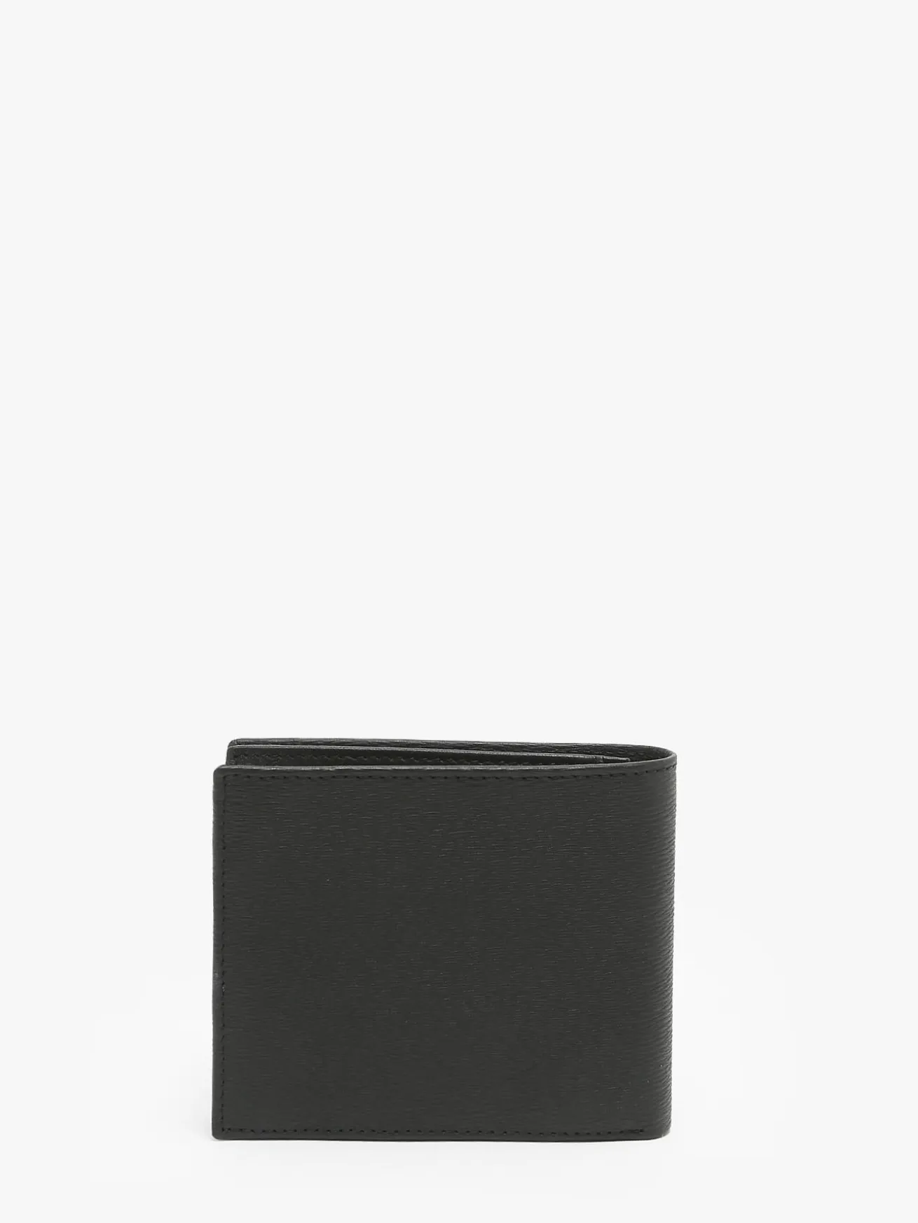 Portefeuille cuir HUGO BOSS