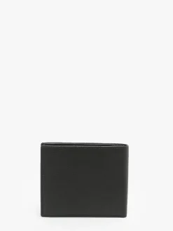 Portefeuille cuir HUGO BOSS