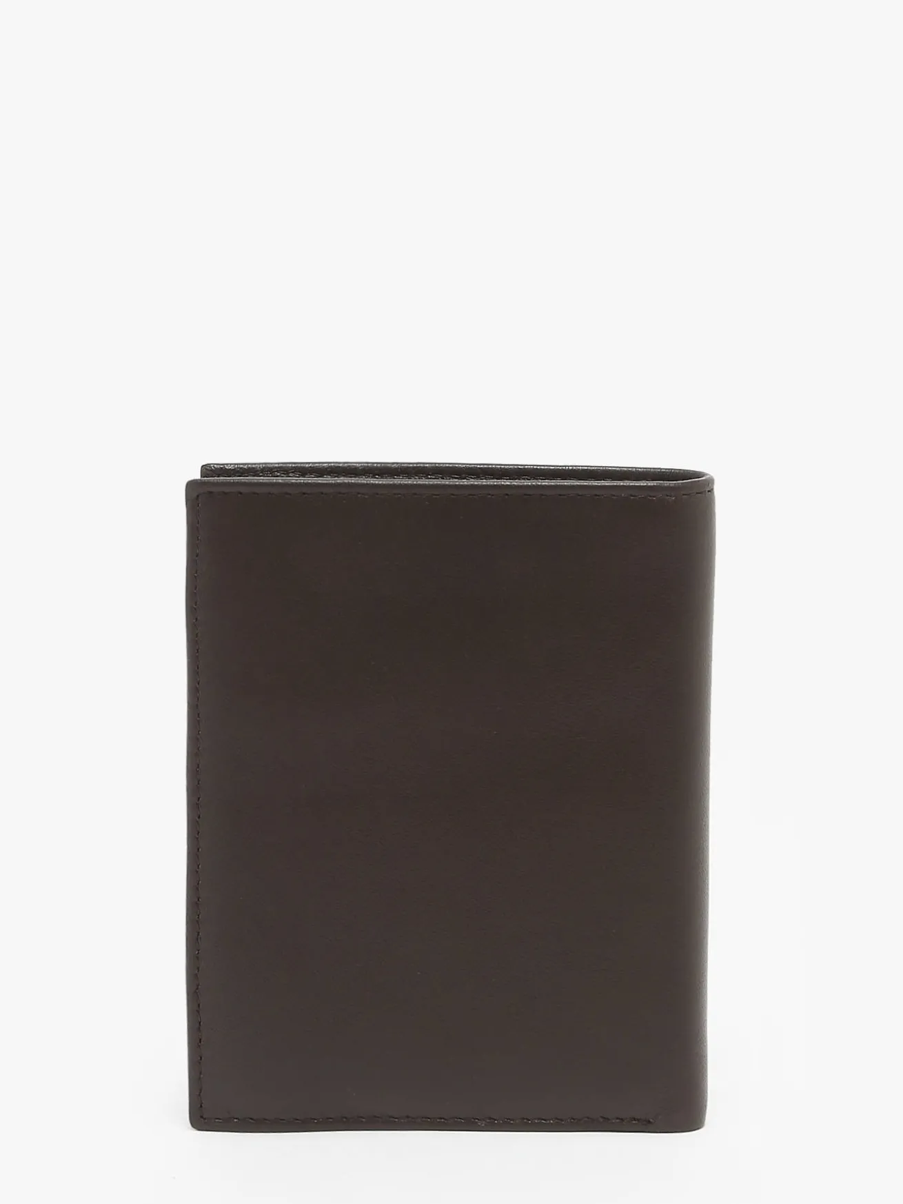 Portefeuille cuir HUGO BOSS
