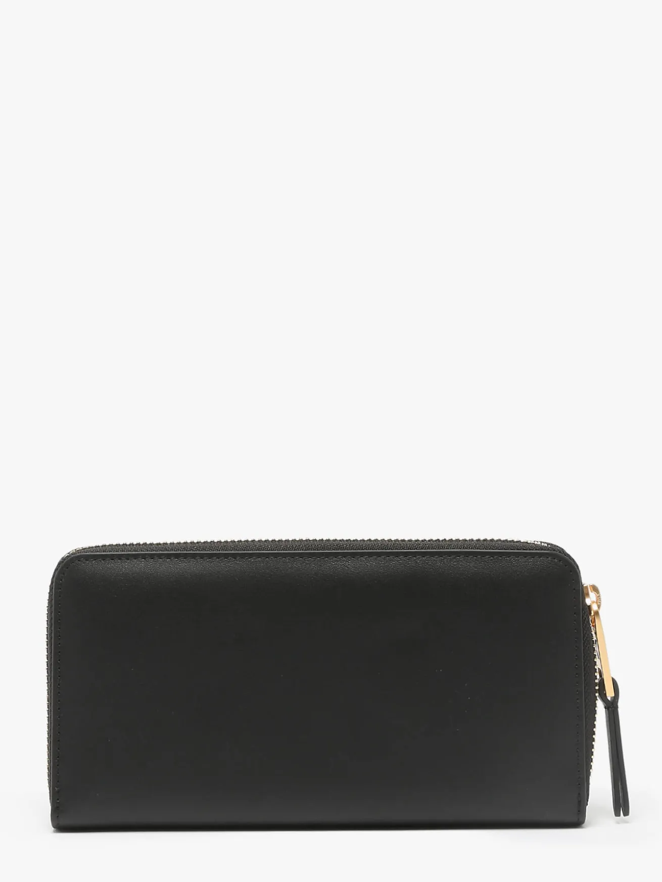 Portefeuille cuir KARL LAGERFELD