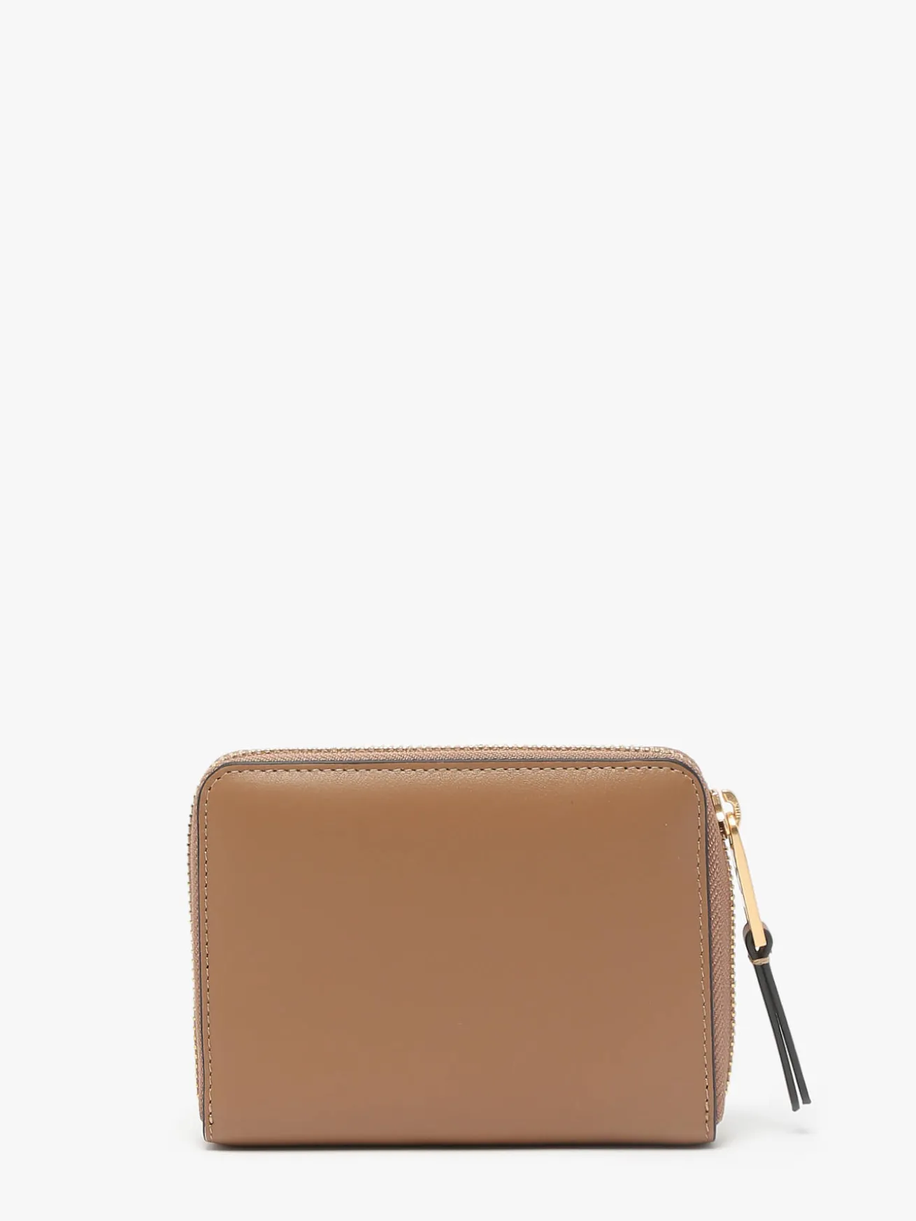Portefeuille cuir KARL LAGERFELD