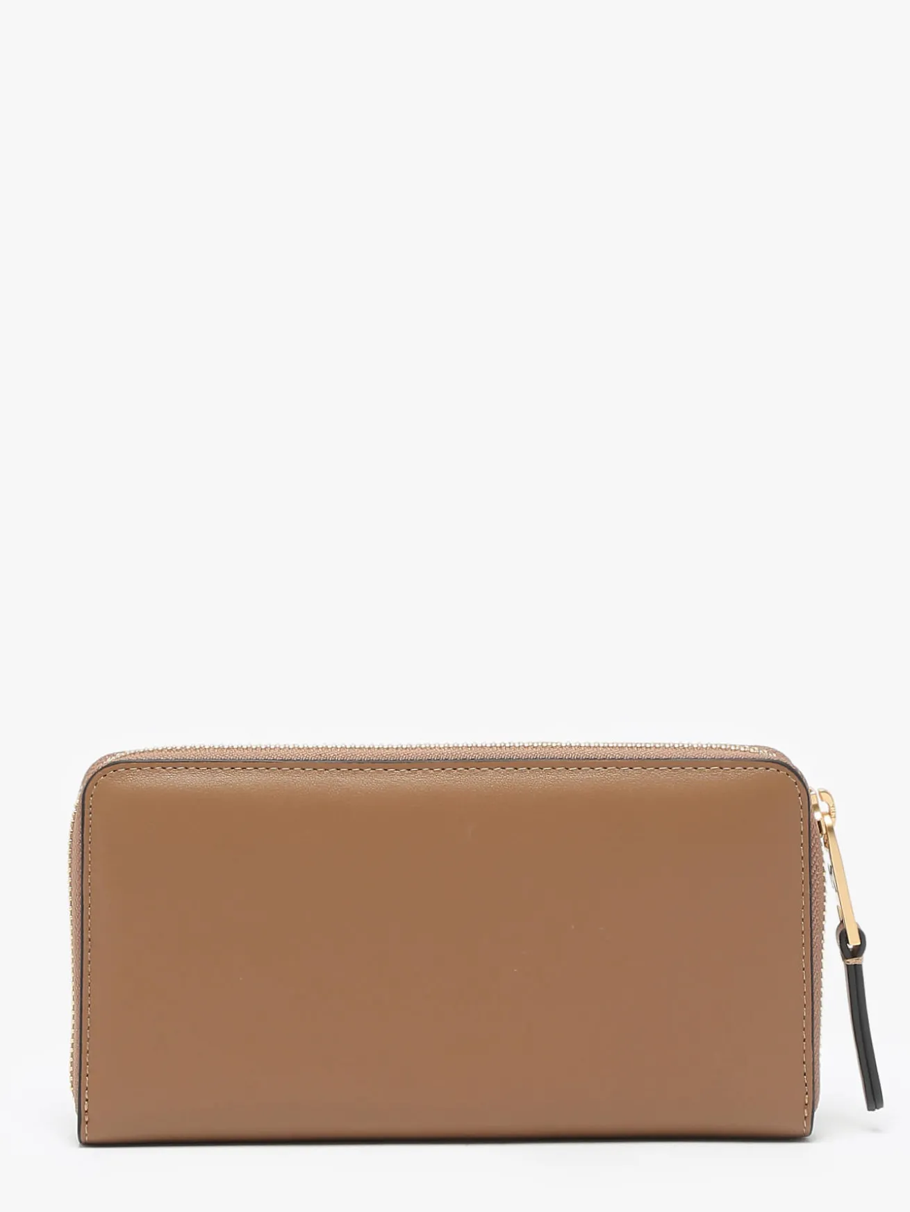 Portefeuille cuir KARL LAGERFELD